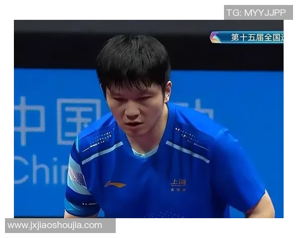 西安乒乓球队反击之路的得与失深度分析与展望