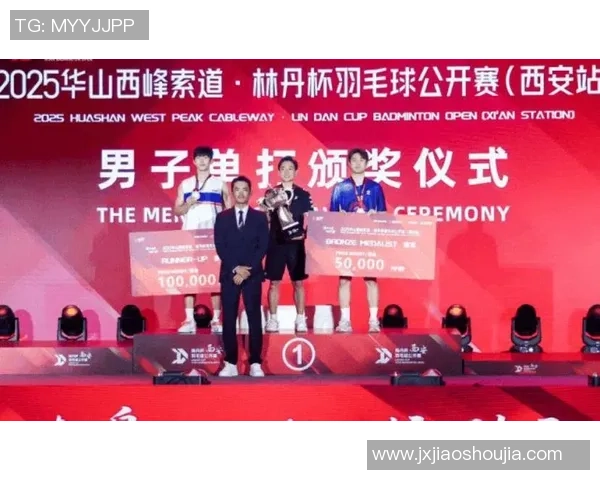 西安羽毛球队如何实现管理创新与技术升级的全面探索与实践