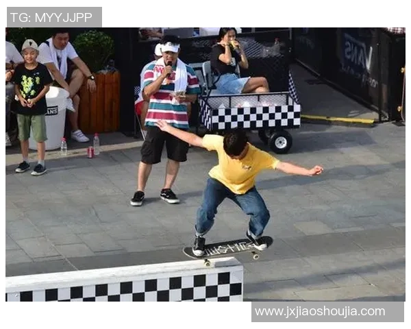 西安滑板队近期状态分析与表现评估全面解读