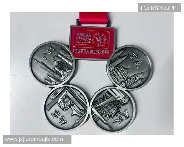 马拉松大满贯特别报道：成都攀岩队如何在艰难中追逐梦想与荣耀